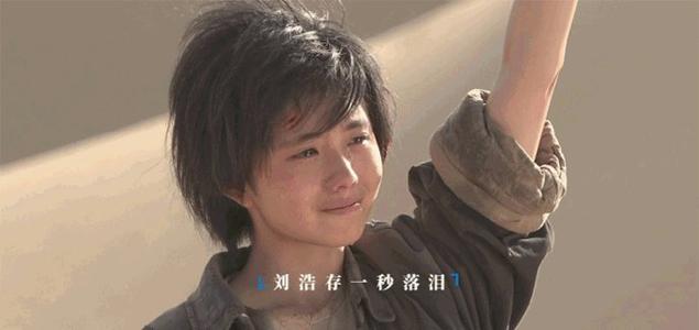 ���ƴ���� ���ƴ�Ϊɶ16���ϴ�ѧ ����У�����ƴ�ԭ����ʲô