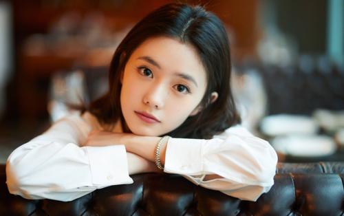 ���ƴ���� ���ƴ�Ϊɶ16���ϴ�ѧ ����У�����ƴ�ԭ����ʲô