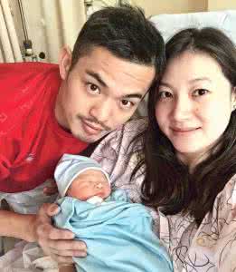 �ֵ������������¼�Ƶ���Ƶ�ع� ���������������ֵ���ô��ʶ��