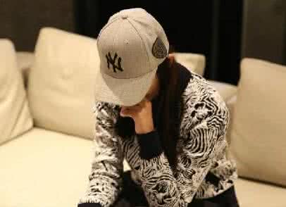 �ֵ������������¼�Ƶ���Ƶ�ع� ���������������ֵ���ô��ʶ��