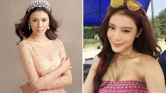 �ֵ������������¼�Ƶ���Ƶ�ع� ���������������ֵ���ô��ʶ��