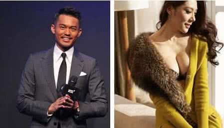 �ֵ������������¼�Ƶ���Ƶ�ع� ���������������ֵ���ô��ʶ��