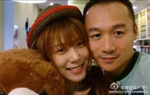 �ֵ������������¼�Ƶ���Ƶ�ع� ���������������ֵ���ô��ʶ��