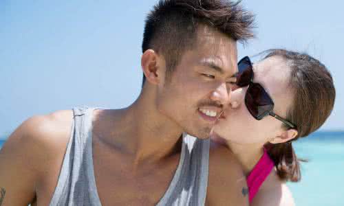 �ֵ������������¼�Ƶ���Ƶ�ع� ���������������ֵ���ô��ʶ��