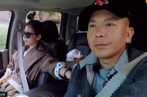 刘涛为什么那么怕王珂 刘涛对王珂敢怒不敢言 刘涛为何不甩了王珂