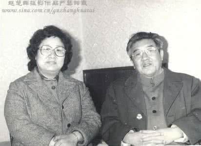 ��������������������ô����ȥ�������Ǽ� ��Ʒ�ɷ���˭��Ů����