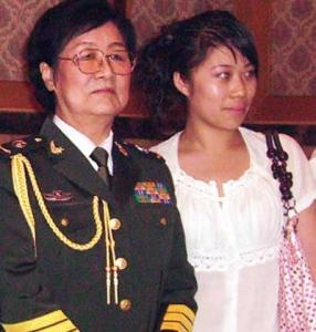 ��������������������ô����ȥ�������Ǽ� ��Ʒ�ɷ���˭��Ů����