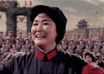 ��������������������ô����ȥ�������Ǽ� ��Ʒ�ɷ���˭��Ů����