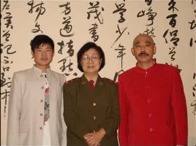 ��������������������ô����ȥ�������Ǽ� ��Ʒ�ɷ���˭��Ů����