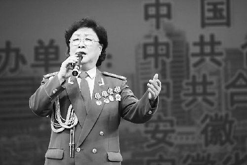 ��������������������ô����ȥ�������Ǽ� ��Ʒ�ɷ���˭��Ů����