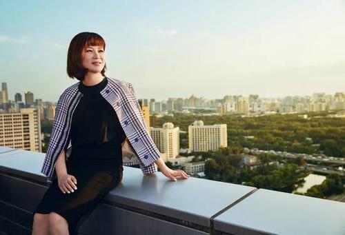 �Ż�����ô���ҵ���δ������ֻ� �Ż����������Ϲ��Ǹ�ʲô��