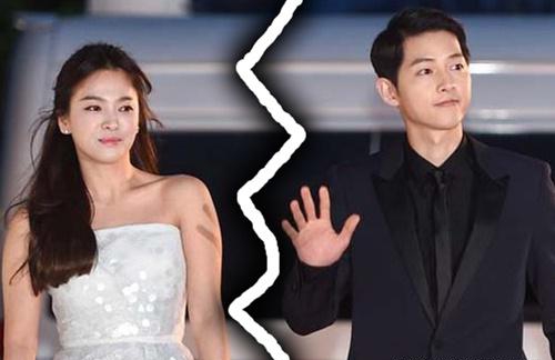 ���ٻ��󸴺��λ���Ҫ������ ��¶˫����������������ݵ���Ļ