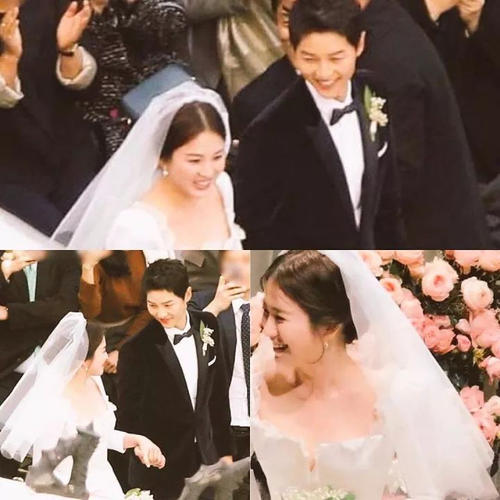 ���ٻ��󸴺��λ���Ҫ������ ��¶˫����������������ݵ���Ļ