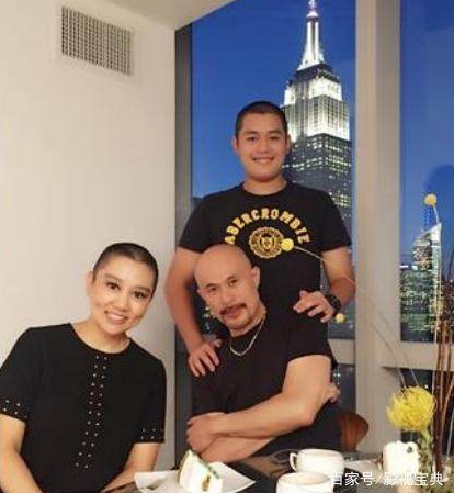 ��������ž�װ��ƬΪʲô��ͷ �������״û�뵽�����黭������