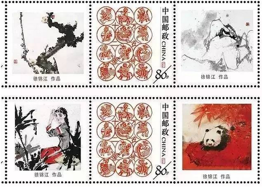 ��������ž�װ��ƬΪʲô��ͷ �������״û�뵽�����黭������