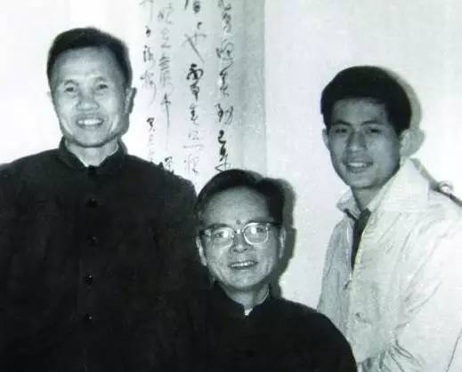 ��������ž�װ��ƬΪʲô��ͷ �������״û�뵽�����黭������