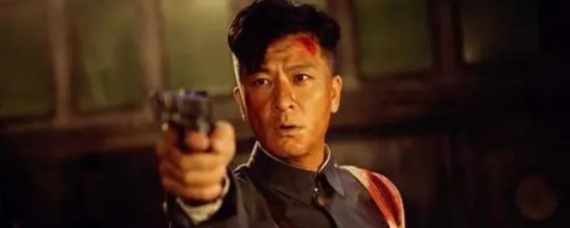 ����ǽ����ʲô