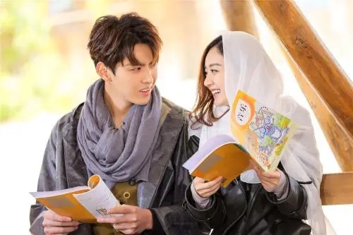 ���ෲ����ӱ��ϵ���� ���ෲ����ӱ���굽�׷�����ʲô