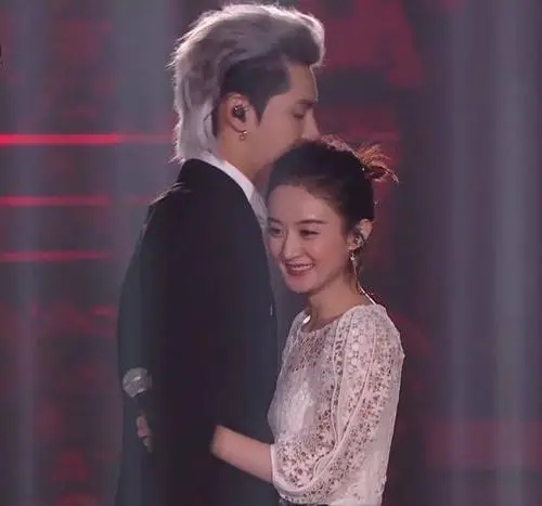 ���ෲ����ӱ��ϵ���� ���ෲ����ӱ���굽�׷�����ʲô