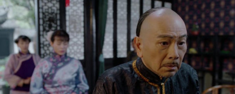 ���껨������Բ��ε����ô����