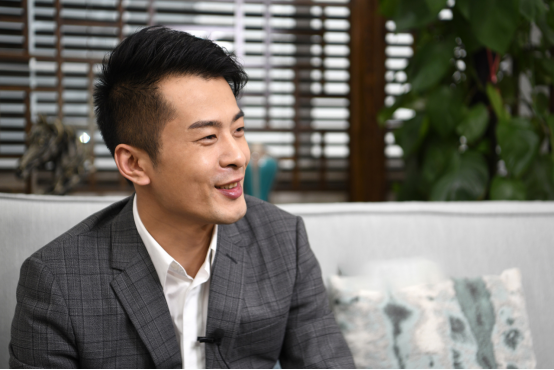 ���������Ǹ����ʲô������һ���� ����Ϊʲô����ԭ����ʲô