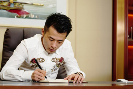 ���������Ǹ����ʲô������һ���� ����Ϊʲô����ԭ����ʲô