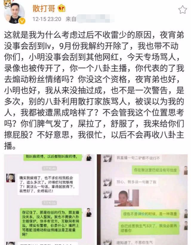 ���������Ǹ����ʲô������һ���� ����Ϊʲô����ԭ����ʲô