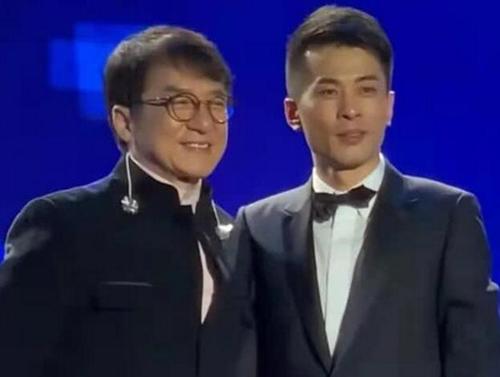 ���������Ǹ����ʲô������һ���� ����Ϊʲô����ԭ����ʲô