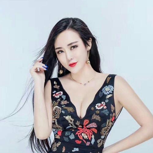 ���������Ǹ����ʲô������һ���� ����Ϊʲô����ԭ����ʲô