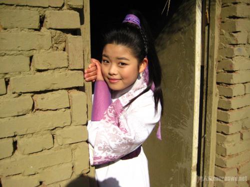 莫小贝王莎莎现状如何老公是谁 王莎莎真实身高家世背景揭秘