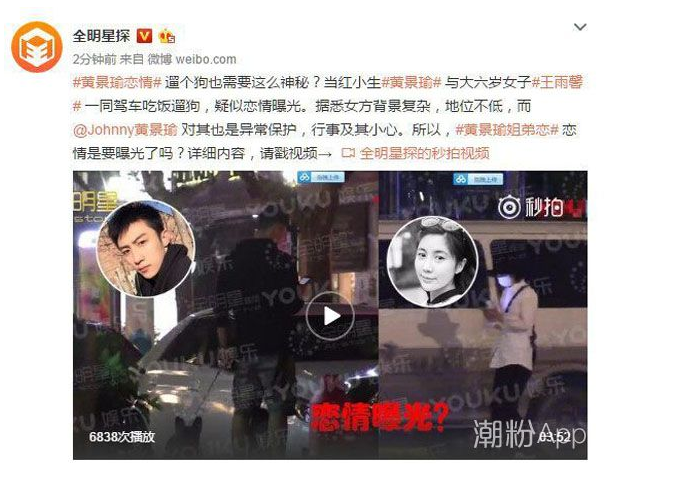 �ƾ�褻���״��������� �ƾ������ܰʲô��ϵ����������ԭ��