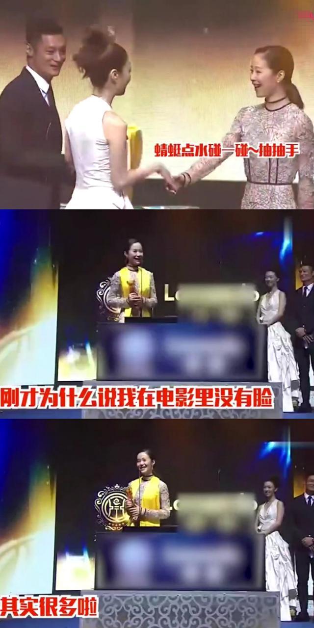 Ѧ��������һ��佱������Ƶ�ع���� ��һ��Ѧ�����¼�ʼĩԭ��