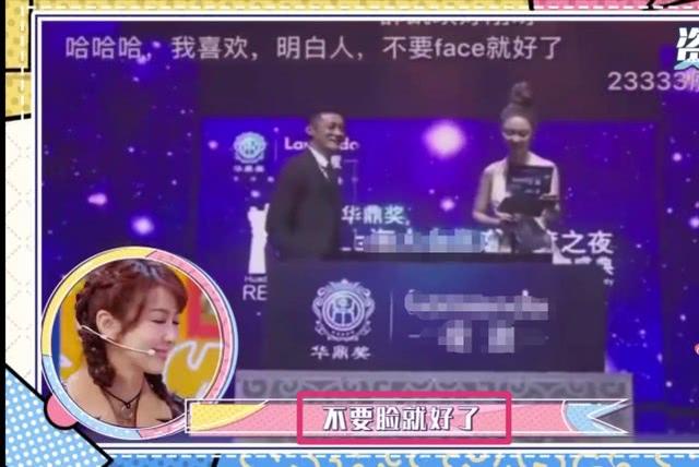 Ѧ��������һ��佱������Ƶ�ع���� ��һ��Ѧ�����¼�ʼĩԭ��