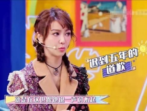 Ѧ��������һ��佱������Ƶ�ع���� ��һ��Ѧ�����¼�ʼĩԭ��