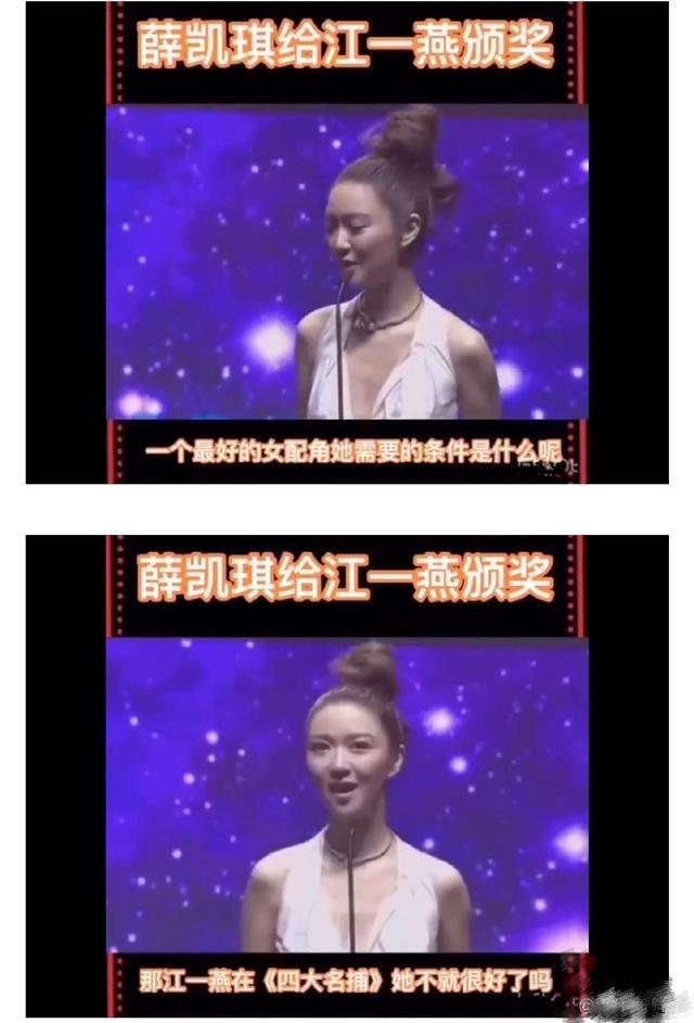 Ѧ��������һ��佱������Ƶ�ع���� ��һ��Ѧ�����¼�ʼĩԭ��