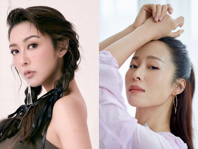 Ѧ��������һ��佱������Ƶ�ع���� ��һ��Ѧ�����¼�ʼĩԭ��