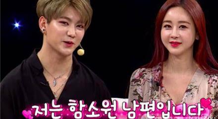 ������Ϊʲô���ϱȳ»�������ô��ʶ�� �»���˭���ϱ�������