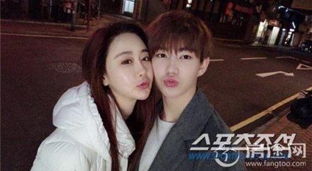 ������Ϊʲô���ϱȳ»�������ô��ʶ�� �»���˭���ϱ�������