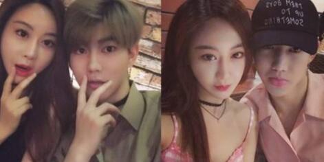 ������Ϊʲô���ϱȳ»�������ô��ʶ�� �»���˭���ϱ�������