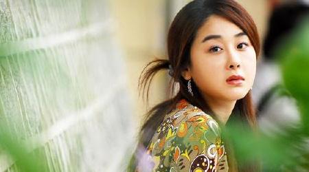 ������Ϊʲô���ϱȳ»�������ô��ʶ�� �»���˭���ϱ�������