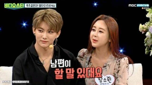 ������Ϊʲô���ϱȳ»�������ô��ʶ�� �»���˭���ϱ�������