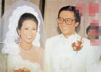 �Ҳ����Ͷ����ù������������Ĺ�ϵ�͸���