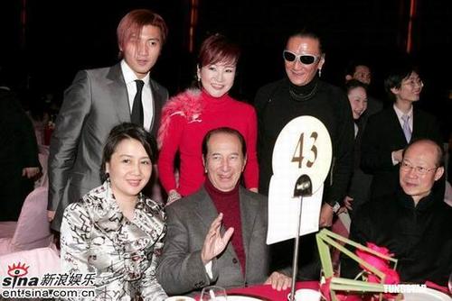 �Ҳ����Ͷ����ù������������Ĺ�ϵ�͸���