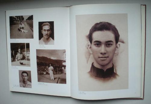 �Ҳ����Ͷ����ù������������Ĺ�ϵ�͸���