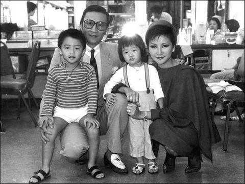 �Ҳ����Ͷ����ù������������Ĺ�ϵ�͸���