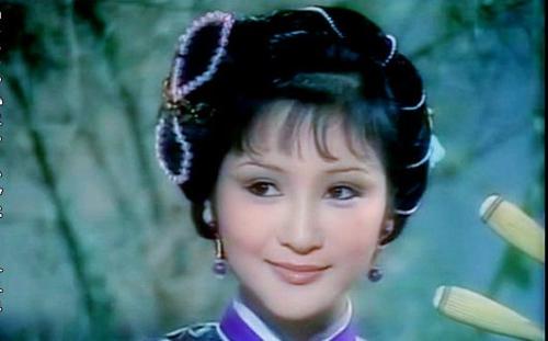 �Ҳ����Ͷ����ù������������Ĺ�ϵ�͸���