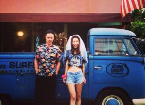 ������ǰ����˭Ϊʲô�������γ������� ������ǰ����״������Ϣ