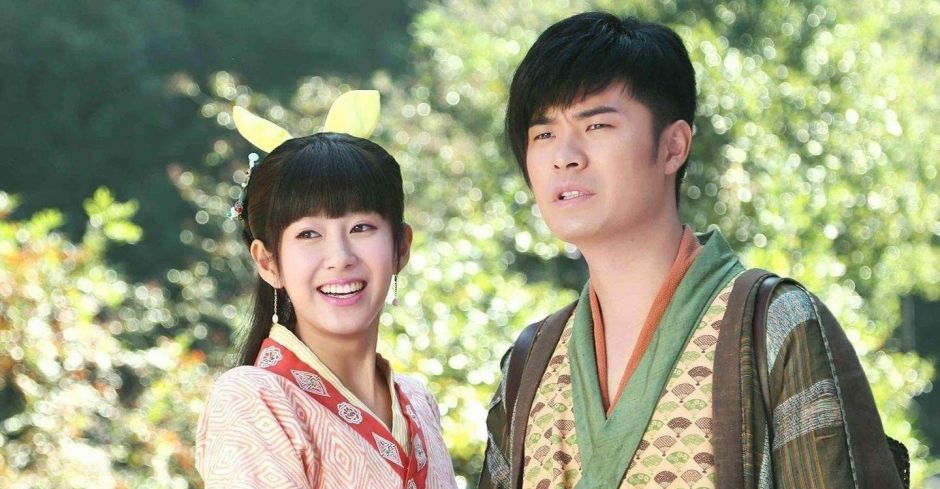 ������ǰ����˭Ϊʲô�������γ������� ������ǰ����״������Ϣ