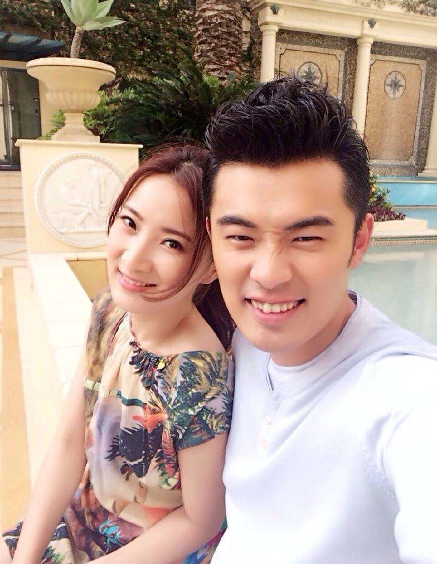 ������ǰ����˭Ϊʲô�������γ������� ������ǰ����״������Ϣ