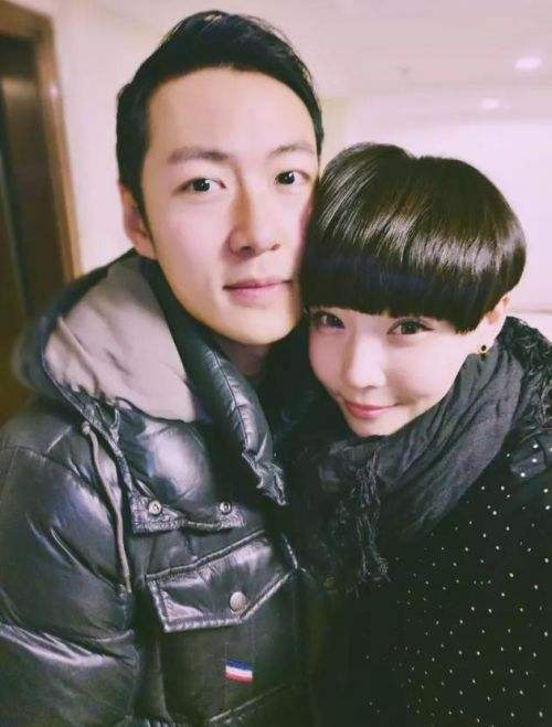 ������ǰ����˭Ϊʲô�������γ������� ������ǰ����״������Ϣ